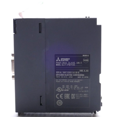MITSUBISHI QJ71PB93D
