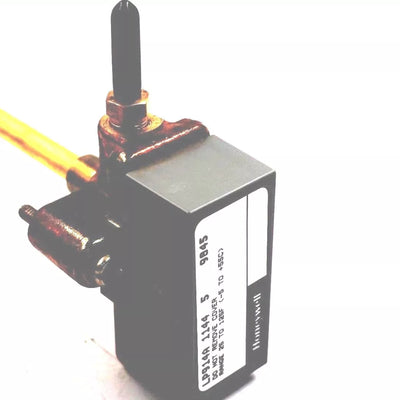 HONEYWELL LP914A-1144-5