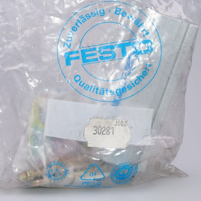 Festo PAL-1/4-3-B
