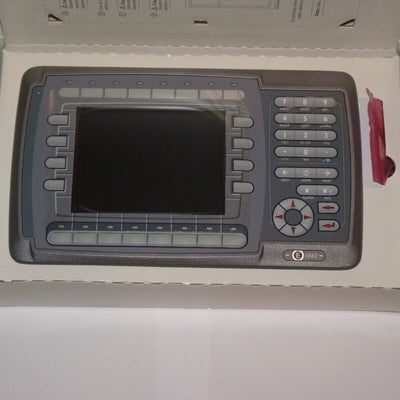Mitsubishi Electric E1062