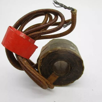 ASCO 38-793-5D