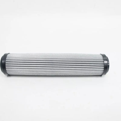 Parker 936705Q