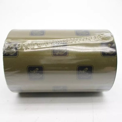 ZEBRA 05586BK10245