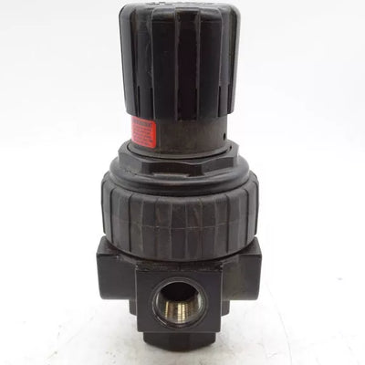 PARKER 06R311AC