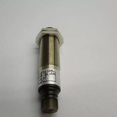 SICK VTE18-4N4240
