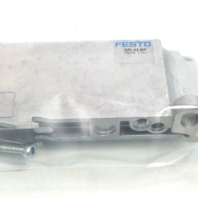 FESTO IEPL-03-MP