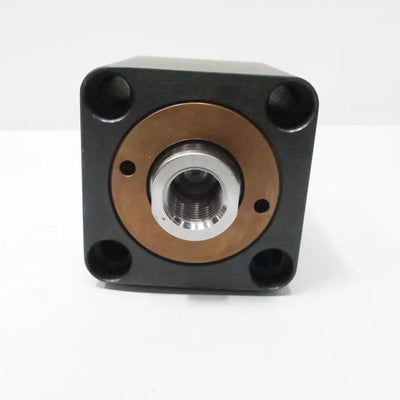 Parker 160S-1