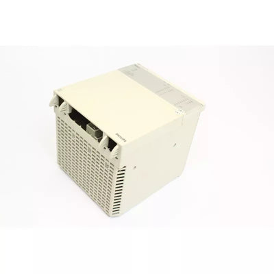 PHILIPS MMS-104
