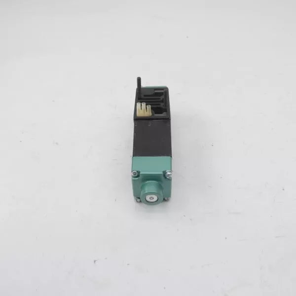 Thumb 2