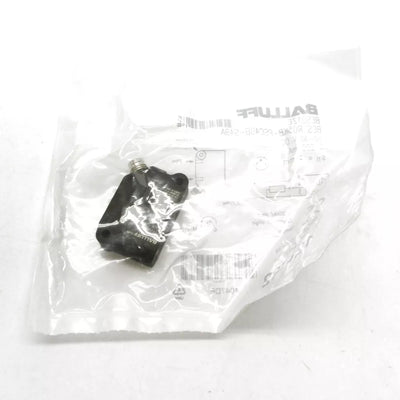 BALLUFF BESR05KB-PSC40B-S49A