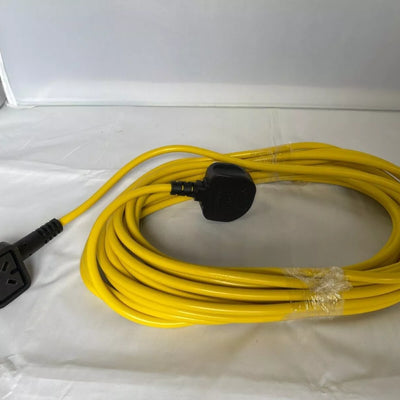Numatics ERP180