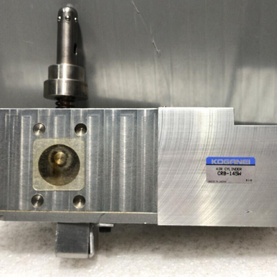 KOGANEI CRB-145W
