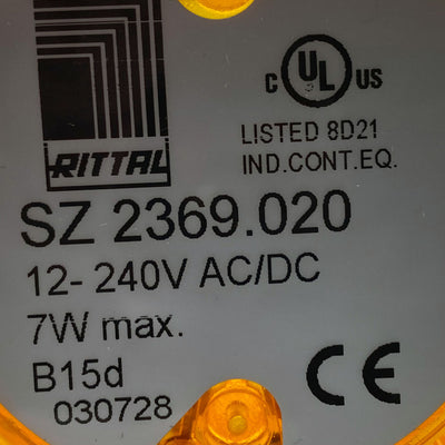 RITTAL 2369020