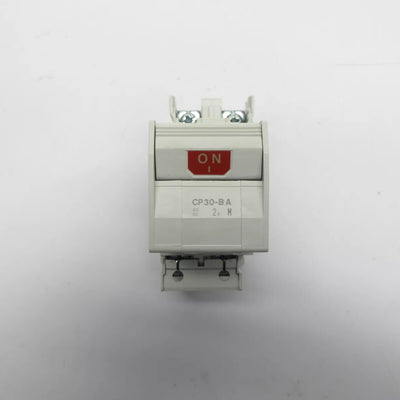 MITSUBISHI CP30-BA2P1M2A