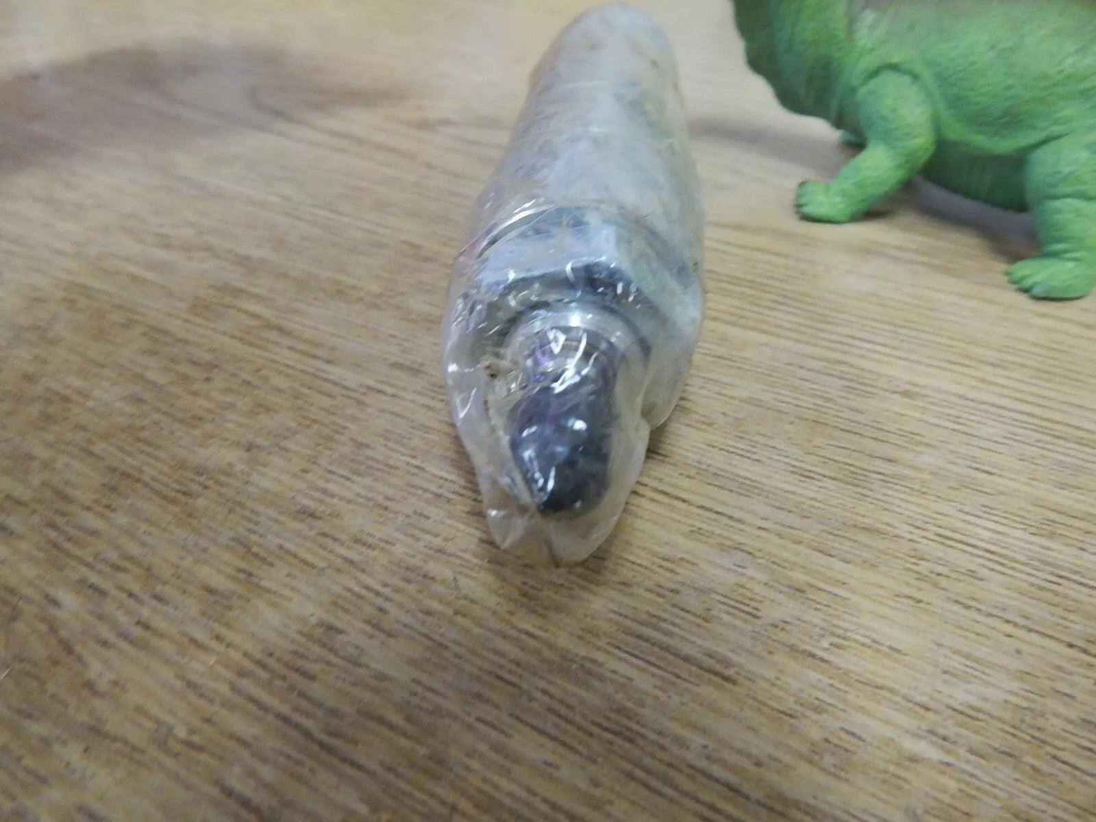 Thumb 4