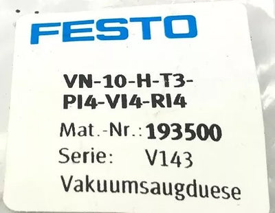 VN-10-H-T3-PI4-VI4-RI4