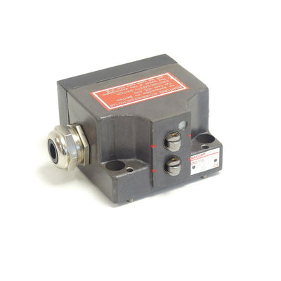 Balluff BNS 113-B2-R1661-B-22-02
