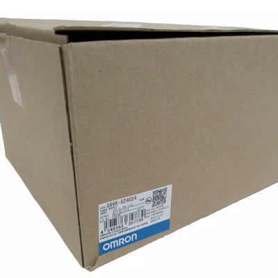 OMRON S8VK-G24024