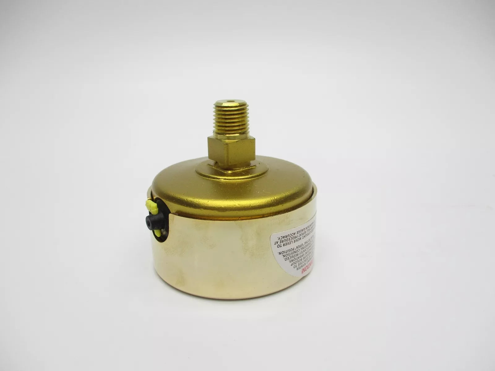 Thumb 2