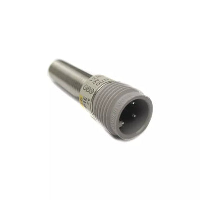 Omron TL-X1R5C1-P1E