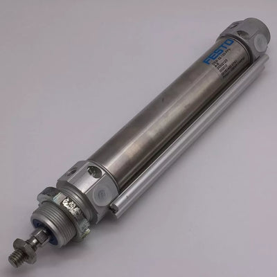 FESTO DSW-32-120-PPV-A-B