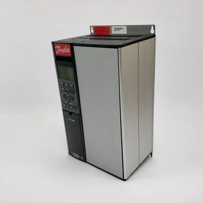 DANFOSS 175Z0097