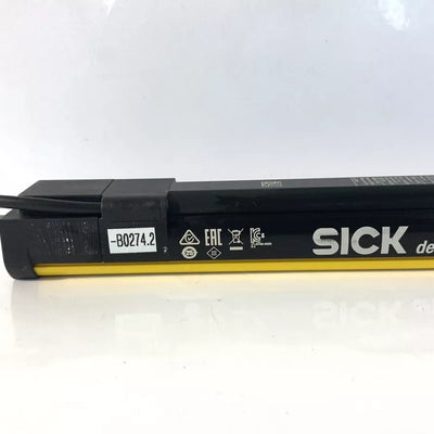 SICK C4C-EA10530A10 000