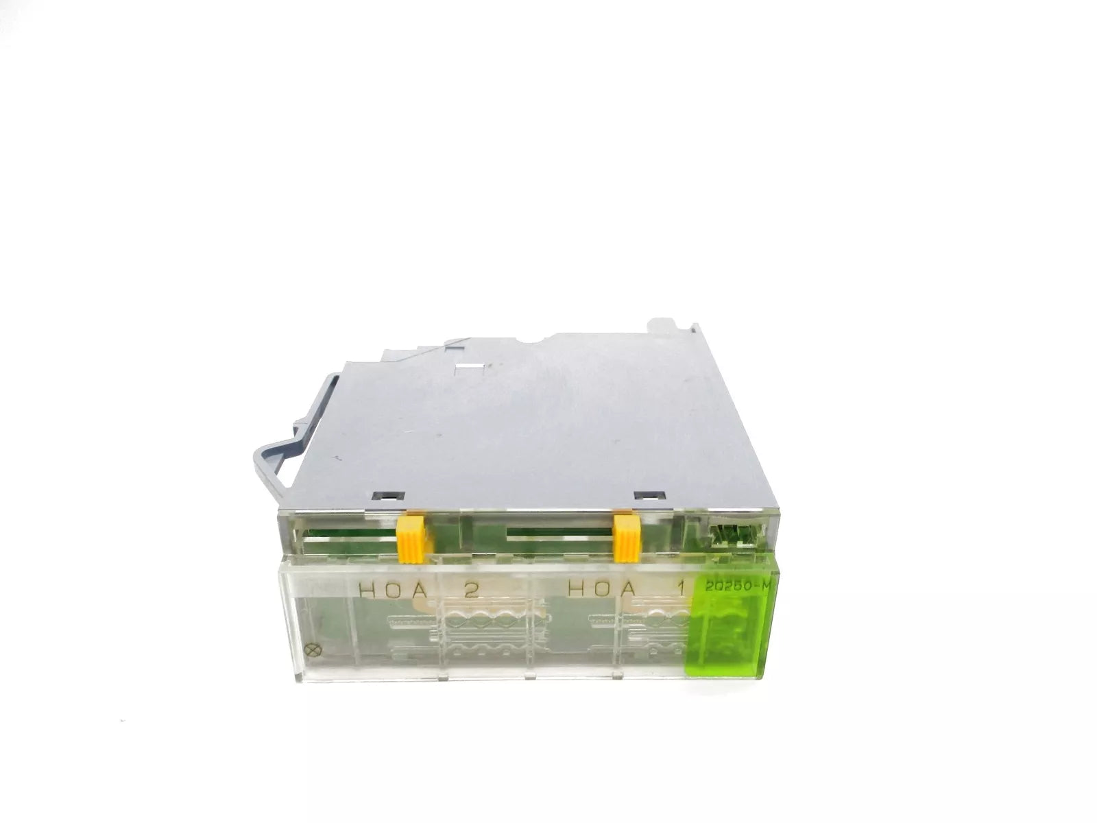 Thumb 2
