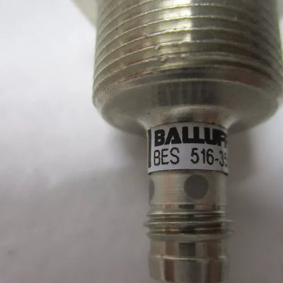 BALLUFF BES516-355-GE5-Y-S49