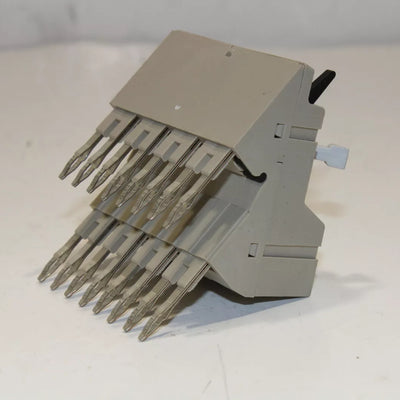 Omron P2RVC-8-OF