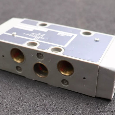 BOSCH 0820220002