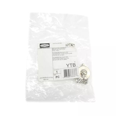 HUBBELL HPCAP1