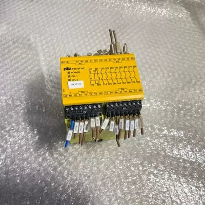 PILZ 777148