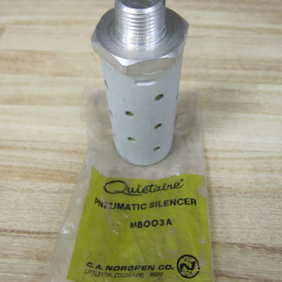 NORGREN MB003A