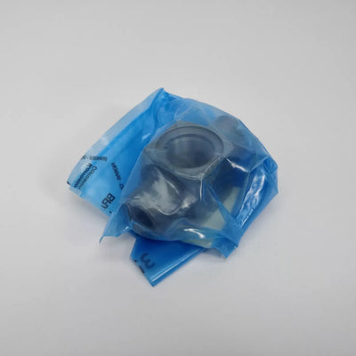DANFOSS 027F1159
