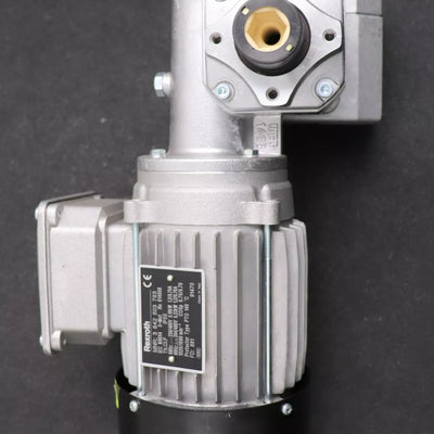 BOSCH REXROTH 3-842-503-783