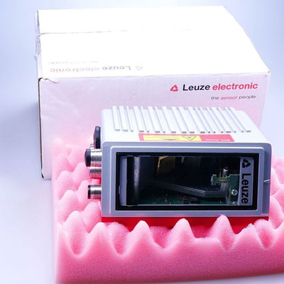 LEUZE BCL 548I SF 102