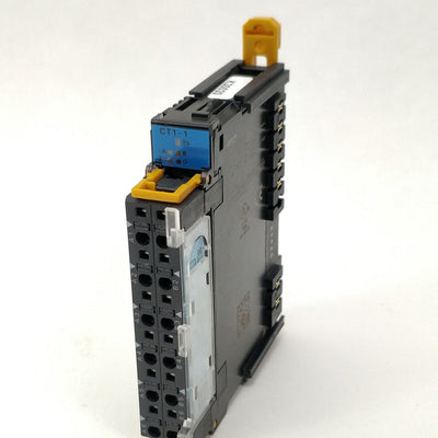 OMRON GRT1-CT1-1