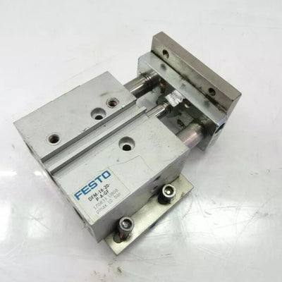 DFM-16-20-P-A-GF