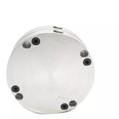 BIMBA FO-1250.25-4F
