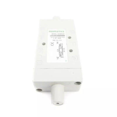 NUMATICS L22JJ652OG00000