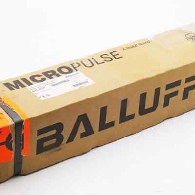 BALLUFF BTL7-E501-M0200-B-S32