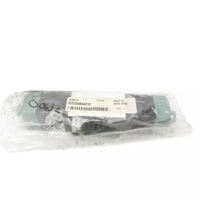 NUMATICS 152SS500K046T30