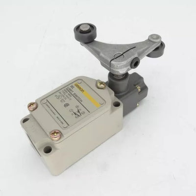 OMRON WLCA32-41-TS