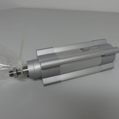 FESTO DSBC-40-50-PPVA-N3