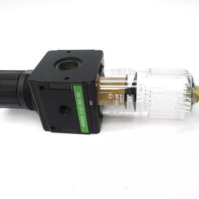 BOSCH 082130035C / 82130035C