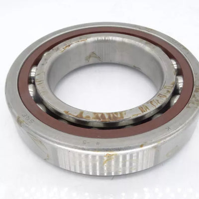 SKF 7216 ACD/P4ADGA