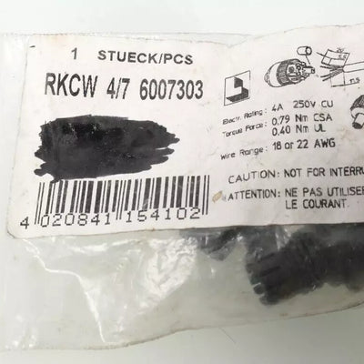 RKCW-4-7