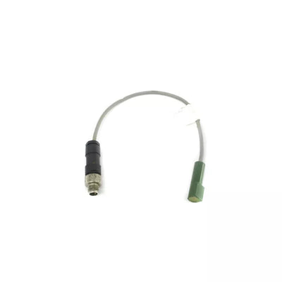 BALLUFF MS-E7-PNP-SP01