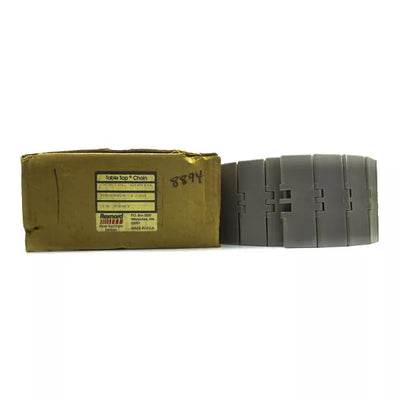 REXNORD D820K4-1/2G
